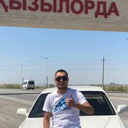 ���������� ������, ���� ������� �����, 32 ����, ������������ ��� ������, ����� � ���������