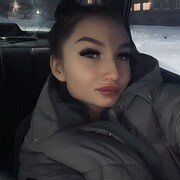  ,   , 19 ,   c 