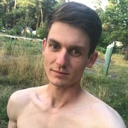 ���������� �������, ���� ������� �����, 32 ����, ������������ ��� ������, ����� � ���������, c�������� ���������