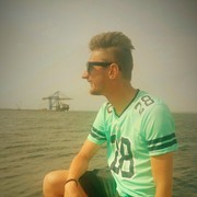 ���������� ����, ���� ������� ����, 34 ����, ������������ ��� ������, ����� � ���������, c�������� ���������