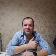 ���������� �����-���������, ���� ������� �����, 47 ���, ������������ ��� ����� � ���������, c�������� ���������