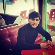  ,   Maga, 34 ,   ,   , c 