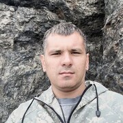 ���������� �����������, ���� ������� Easy going, 36 ���, ������������ ��� ������, ����� � ���������, c�������� ���������, ���������