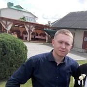 ���������� ������, ���� ������� �������, 32 ����, ������������ ��� ������