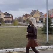  ,   , 45 ,   