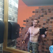  ,   , 29 ,   ,   , c 