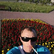  ,   , 32 ,   ,   , 