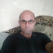  ,  , 57