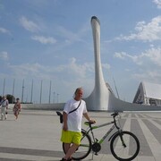 -,   Sasha, 52 ,   ,   , c 