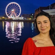 ���������� �����, ���� ������� ������, 30 ���, ������������ ��� ������, ����� � ���������, c�������� ���������, ���������