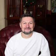  ,   , 52 ,   c 
