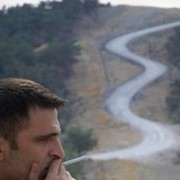  ,   Vlad, 50 ,   
