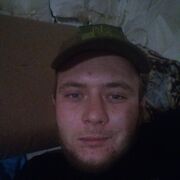  ,   Dima, 27 ,   ,   