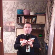 ���������� ������, ���� ������� ������, 43 ����, ������������ ��� ����� � ���������, c�������� ���������