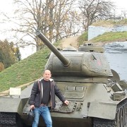 ���������� �����, ���� ������� ������, 46 ���, ������������ ��� ����� � ���������, c�������� ���������