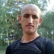 ���������� ������ �����, ���� ������� ������, 42 ����, ������������ ��� ������, ����� � ���������, c�������� ���������