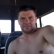  ,   , 51 ,   
