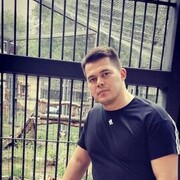  ,   , 31 ,   ,   