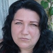  ,   , 47 ,     , c , 