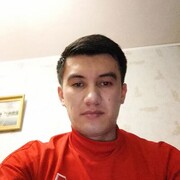  ,  DAMIR, 28