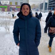 ���������� ������, ���� ������� Chris, 26 ���, ������������ ��� ������, ����� � ���������