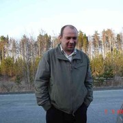   ,   , 64 ,   ,   , c 