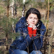  ,   Marina, 40 ,  