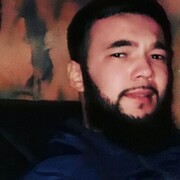  ,   , 32 ,   ,   