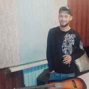 ���������� �������, ���� ������� ������, 35 ���, ������������ ��� ������, ����� � ���������, c�������� ���������