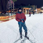  -,   , 31 ,   ,   