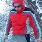  ,   PiRati, 38 ,   