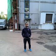 ���������� ������, ���� ������� �����, 26 ���, ������������ ��� ������, ����� � ���������