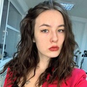  ,   , 24 ,  