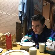 ���������� ���������� �����, ���� ����� ������, 24 ����, ������������ ��� ������, ����� � ���������, ���������