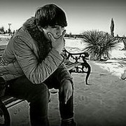 ���������� �������, ���� ������� Shahrom, 34 ����, ������������ ��� ������, ����� � ���������, c�������� ���������