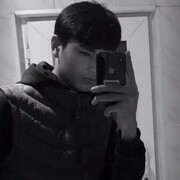  ,   Aliyev, 22 ,   ,   