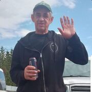  ,   , 62 ,   ,   