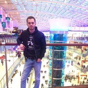 ���������� ������, ���� ������� ������, 32 ����, ������������ ��� ������, ����� � ���������, c�������� ���������