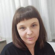  ,  , 36