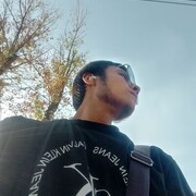 ���������� ������, ���� ����� ����, 19 ���, ������������ ��� ������, ����� � ���������