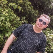 ���������� ������, ������� ����, 55