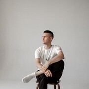  ,   , 28 ,   ,   , 