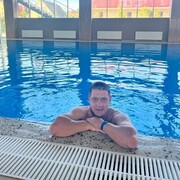  ,   Stas, 38 ,   ,   