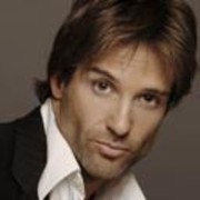 ���������� ����, ���� ������� Hemid, 35 ���, ������������ ��� ����� � ���������, c�������� ���������, ���������