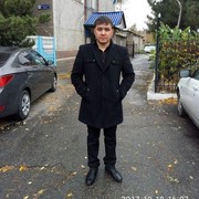 ���������� �����������, ���� ������� �����, 37 ���, ������������ ��� ����� � ���������, c�������� ���������