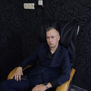 ���������� ���������, ���� ����� ����, 25 ���, ������������ ��� ������, ����� � ���������, c�������� ���������