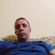  ,   , 39 ,     , c 