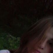  ,   Nastya, 22 ,   ,   