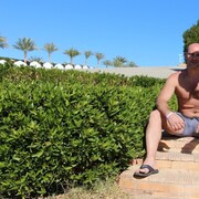 ���������� ������ ���, ���� ������� �����, 52 ����, ������������ ��� ������, ����� � ���������