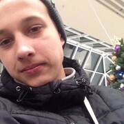 ,   , 23 ,   ,   